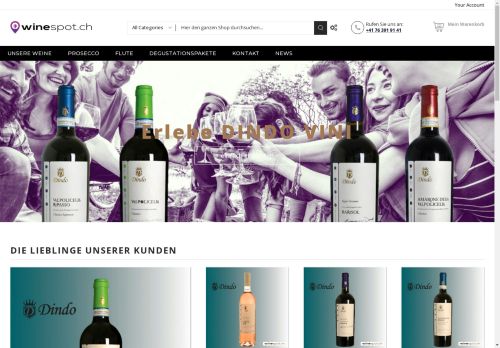 winespot.ch capture - 2024-09-04 11:40:52