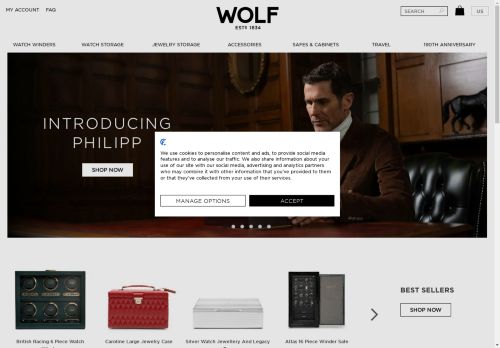 wolf1834.ch capture - 2024-09-04 11:40:52