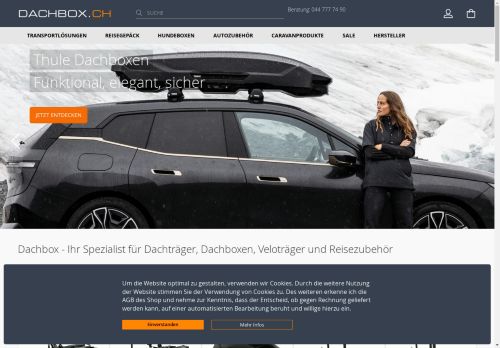 xn--dach-trger-w5a.ch capture - 2024-09-04 11:42:48