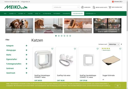 xn--katzenzubehr-fjb.ch capture - 2024-09-04 11:44:33