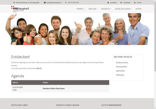 xn--lblos-gra.ch capture - 2024-09-04 11:44:33