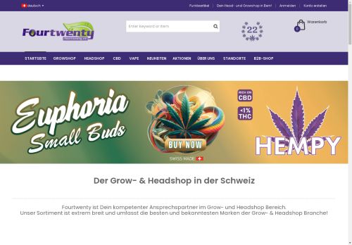 xn--zchtesssefrchte-zvbff.ch capture - 2024-09-04 11:47:32