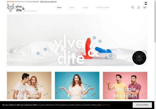 ylva-dite.ch capture - 2024-09-04 11:47:32
