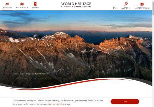 notrepatrimoine.ch capture - 2024-09-04 11:57:11