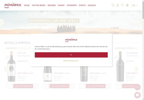 moevenpickwine.ch capture - 2024-09-04 12:02:41