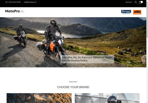 motopro24.ch capture - 2024-09-04 12:05:15
