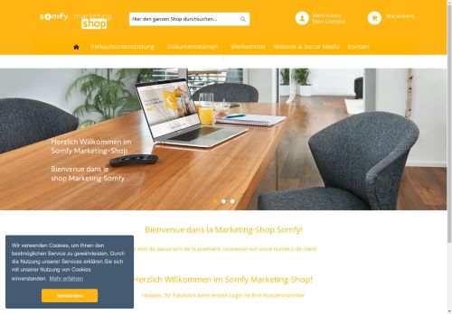 somfy-marketing.ch capture - 2024-09-04 12:05:15