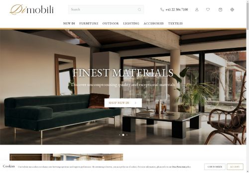 dimobili.ch capture - 2024-09-04 12:07:00