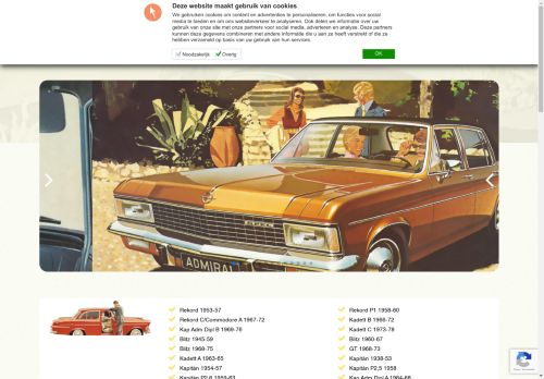 opel-classic-parts.ch capture - 2024-09-04 12:10:46