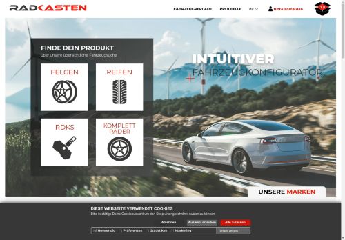 originalrad.ch capture - 2024-09-04 12:17:13