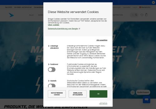 runningxpert.ch capture - 2024-09-04 12:18:13