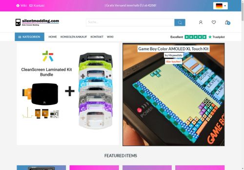 silentmodding.ch capture - 2024-09-04 12:27:02