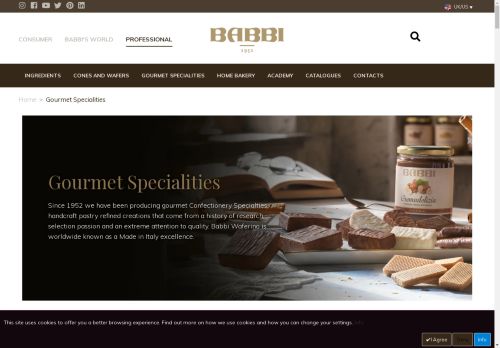 babbi.christmas capture - 2024-09-04 12:36:27