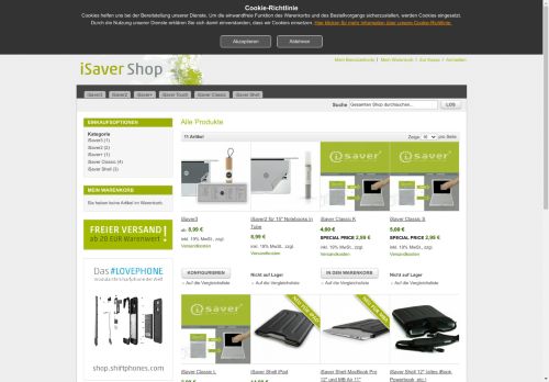 isaver.cleaning capture - 2024-09-04 12:37:47