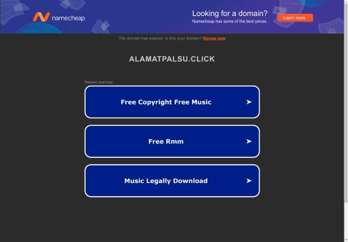 alamatpalsu.click capture - 2024-09-04 12:38:10