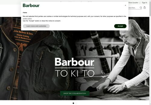 barbour.clothing capture - 2024-09-04 12:41:39