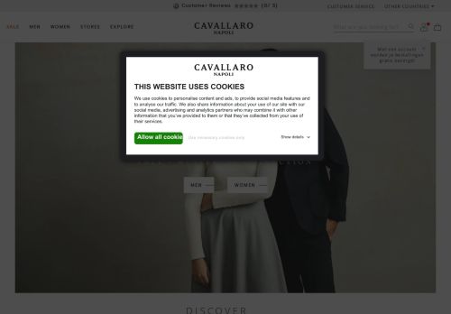 cavallaro.clothing capture - 2024-09-04 12:43:39