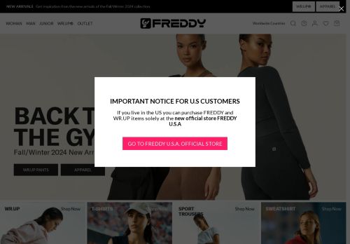 freddy.clothing capture - 2024-09-04 12:45:40