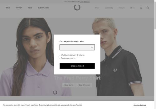 fredperry.clothing capture - 2024-09-04 12:45:40