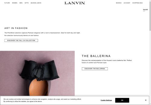 lanvin.clothing capture - 2024-09-04 12:45:40