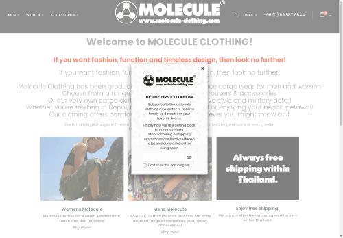 molecule.clothing capture - 2024-09-04 12:45:40