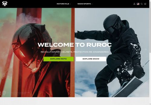 ruroc.clothing capture - 2024-09-04 12:47:32