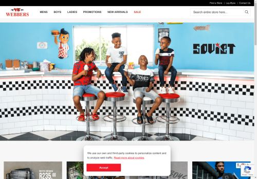 webbers.clothing capture - 2024-09-04 12:47:32