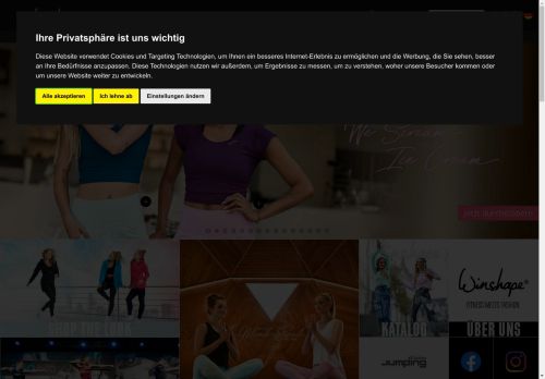 winshape.clothing capture - 2024-09-04 12:48:58