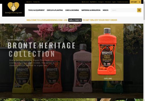 lovegardening.clothing capture - 2024-09-04 12:48:58