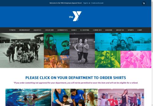 ymca.clothing capture - 2024-09-04 12:48:58