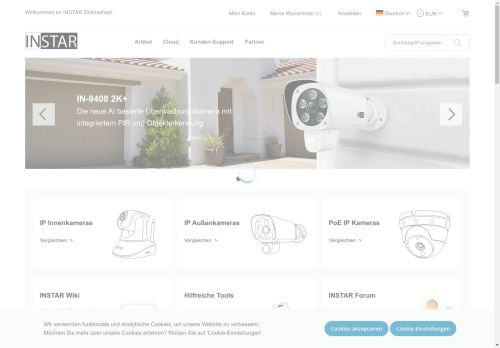 smart-nvr.cloud capture - 2024-09-04 12:56:21