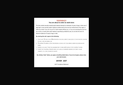 bearcreek.club capture - 2024-09-04 13:03:41