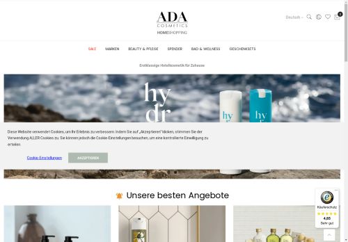 bedifferent.club capture - 2024-09-04 13:03:41