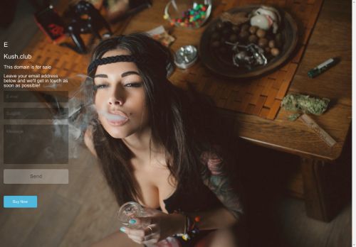 kush.club capture - 2024-09-04 13:09:04