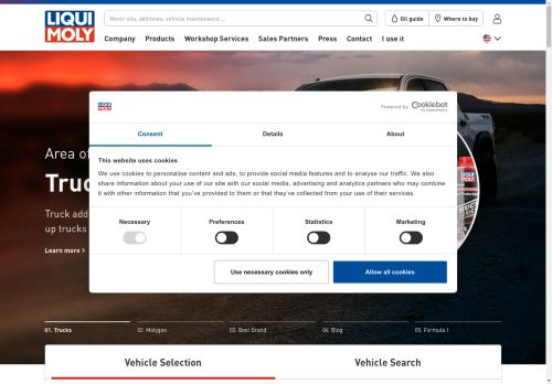 liquimoly.club capture - 2024-09-04 13:10:14