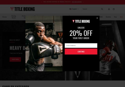 titleboxingclub.club capture - 2024-09-04 13:13:05