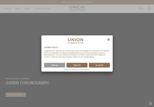 xn--unionglashtte-5ob.club capture - 2024-09-04 13:15:06