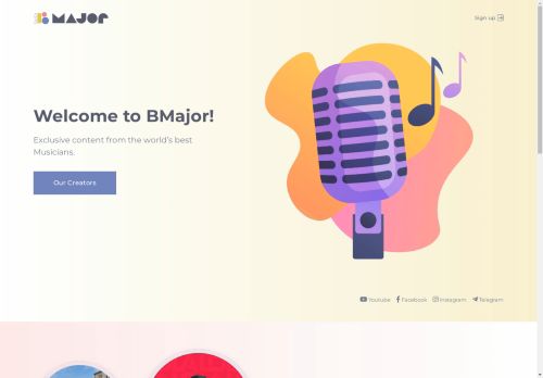 bmajor.club capture - 2024-09-04 13:17:07