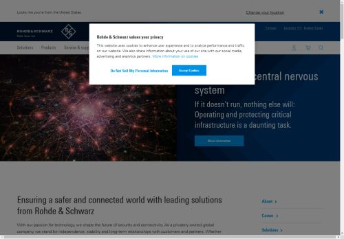 rohde-schwarz.codes capture - 2024-09-04 13:24:31