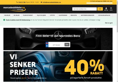 mercedesdeler.codes capture - 2024-09-04 13:24:31