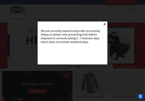 Intapol capture - 2024-09-04 13:28:34