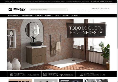 torviscobanos.com capture - 2024-09-04 13:42:13