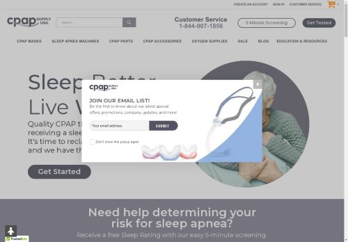 cpap-machine-online.com capture - 2024-09-04 14:00:01