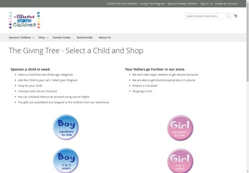 myaftc.com capture - 2024-09-04 14:02:02