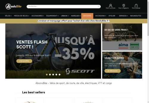 absolubike.com capture - 2024-09-04 14:25:39