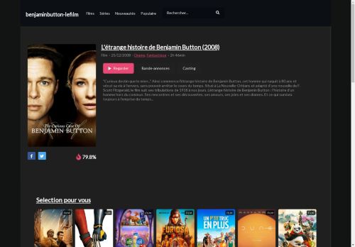 benjaminbutton-lefilm.com capture - 2024-09-04 14:28:42