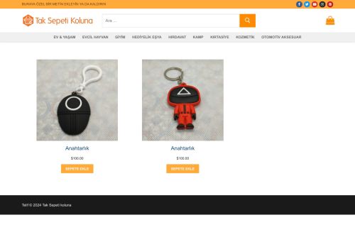 taksepetikoluna.com capture - 2024-09-04 14:52:35