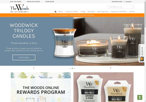 WoodWick capture - 2024-09-04 15:08:58