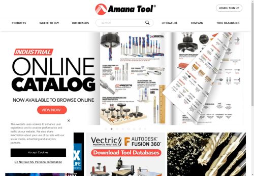 amanarouterbit.com capture - 2024-09-04 15:17:13