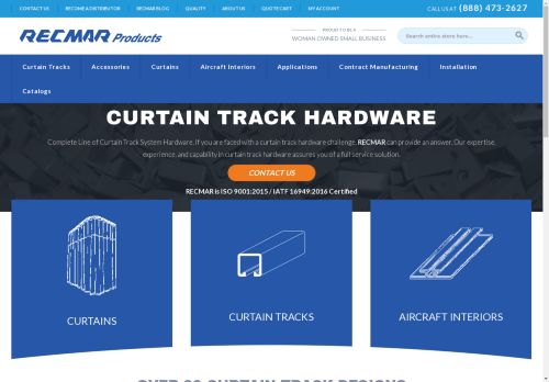 berth-curtains.com capture - 2024-09-04 15:17:13